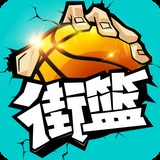 天天中彩票Welcome首页