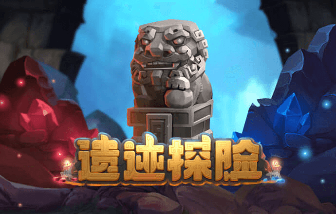 丝瓜视频app下载