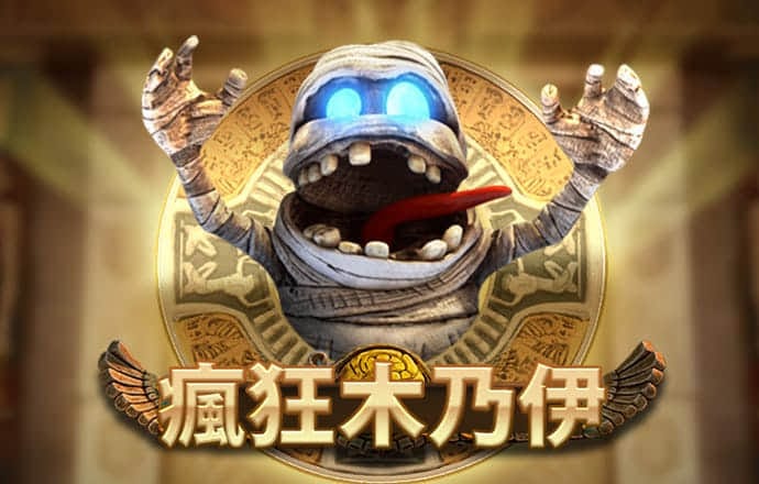 亚傅体育app